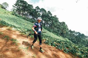 BIB: 
                            <button type="button" onclick="openModal(25523364)" class="btn btn-primary btn-sm float-right btn-popup" data-toggle="modal" data-target=".modal-high-quality">
                        <i class="fas fa-shopping-cart"></i> Add to Cart
                    </button>
                                            <button type="button" onclick="isThisMe(25523364, true)" class="btn btn-success btn-sm float-right btn-popup btn-isme hidden" data-toggle="tooltip" data-placement="bottom" title="นี่คือรูปของคุณใช่ไหม คลิกที่นี่เพื่อเอาเข้าอัลบั้ม">
                        <i class="fas fa-plus"></i> Add to album
                    </button>
                    <button type="button" onclick="isThisMe(25523364, false)" class="btn btn-warning btn-sm float-right btn-popup btn-isnotme hidden">
                        <i class="fas fa-ban"></i> Remove from album
                    </button>