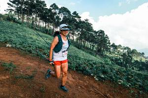 BIB: 
                            <button type="button" onclick="openModal(25520138)" class="btn btn-primary btn-sm float-right btn-popup" data-toggle="modal" data-target=".modal-high-quality">
                        <i class="fas fa-shopping-cart"></i> Add to Cart
                    </button>
                                            <button type="button" onclick="isThisMe(25520138, true)" class="btn btn-success btn-sm float-right btn-popup btn-isme hidden" data-toggle="tooltip" data-placement="bottom" title="นี่คือรูปของคุณใช่ไหม คลิกที่นี่เพื่อเอาเข้าอัลบั้ม">
                        <i class="fas fa-plus"></i> Add to album
                    </button>
                    <button type="button" onclick="isThisMe(25520138, false)" class="btn btn-warning btn-sm float-right btn-popup btn-isnotme hidden">
                        <i class="fas fa-ban"></i> Remove from album
                    </button>