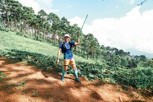 BIB: 
                            <button type="button" onclick="openModal(25519399)" class="btn btn-primary btn-sm float-right btn-popup" data-toggle="modal" data-target=".modal-high-quality">
                        <i class="fas fa-shopping-cart"></i> Add to Cart
                    </button>
                                            <button type="button" onclick="isThisMe(25519399, true)" class="btn btn-success btn-sm float-right btn-popup btn-isme hidden" data-toggle="tooltip" data-placement="bottom" title="นี่คือรูปของคุณใช่ไหม คลิกที่นี่เพื่อเอาเข้าอัลบั้ม">
                        <i class="fas fa-plus"></i> Add to album
                    </button>
                    <button type="button" onclick="isThisMe(25519399, false)" class="btn btn-warning btn-sm float-right btn-popup btn-isnotme hidden">
                        <i class="fas fa-ban"></i> Remove from album
                    </button>