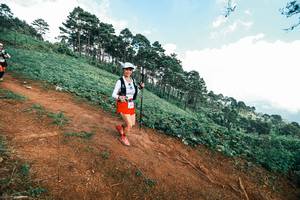 BIB: 
                            <button type="button" onclick="openModal(25520270)" class="btn btn-primary btn-sm float-right btn-popup" data-toggle="modal" data-target=".modal-high-quality">
                        <i class="fas fa-shopping-cart"></i> Add to Cart
                    </button>
                                            <button type="button" onclick="isThisMe(25520270, true)" class="btn btn-success btn-sm float-right btn-popup btn-isme hidden" data-toggle="tooltip" data-placement="bottom" title="นี่คือรูปของคุณใช่ไหม คลิกที่นี่เพื่อเอาเข้าอัลบั้ม">
                        <i class="fas fa-plus"></i> Add to album
                    </button>
                    <button type="button" onclick="isThisMe(25520270, false)" class="btn btn-warning btn-sm float-right btn-popup btn-isnotme hidden">
                        <i class="fas fa-ban"></i> Remove from album
                    </button>