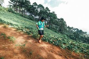 BIB: 
                            <button type="button" onclick="openModal(25523264)" class="btn btn-primary btn-sm float-right btn-popup" data-toggle="modal" data-target=".modal-high-quality">
                        <i class="fas fa-shopping-cart"></i> Add to Cart
                    </button>
                                            <button type="button" onclick="isThisMe(25523264, true)" class="btn btn-success btn-sm float-right btn-popup btn-isme hidden" data-toggle="tooltip" data-placement="bottom" title="นี่คือรูปของคุณใช่ไหม คลิกที่นี่เพื่อเอาเข้าอัลบั้ม">
                        <i class="fas fa-plus"></i> Add to album
                    </button>
                    <button type="button" onclick="isThisMe(25523264, false)" class="btn btn-warning btn-sm float-right btn-popup btn-isnotme hidden">
                        <i class="fas fa-ban"></i> Remove from album
                    </button>