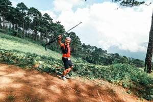 BIB: 
                            <button type="button" onclick="openModal(25530866)" class="btn btn-primary btn-sm float-right btn-popup" data-toggle="modal" data-target=".modal-high-quality">
                        <i class="fas fa-shopping-cart"></i> Add to Cart
                    </button>
                                            <button type="button" onclick="isThisMe(25530866, true)" class="btn btn-success btn-sm float-right btn-popup btn-isme hidden" data-toggle="tooltip" data-placement="bottom" title="นี่คือรูปของคุณใช่ไหม คลิกที่นี่เพื่อเอาเข้าอัลบั้ม">
                        <i class="fas fa-plus"></i> Add to album
                    </button>
                    <button type="button" onclick="isThisMe(25530866, false)" class="btn btn-warning btn-sm float-right btn-popup btn-isnotme hidden">
                        <i class="fas fa-ban"></i> Remove from album
                    </button>