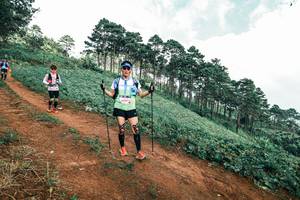 BIB: 
                            <button type="button" onclick="openModal(25528124)" class="btn btn-primary btn-sm float-right btn-popup" data-toggle="modal" data-target=".modal-high-quality">
                        <i class="fas fa-shopping-cart"></i> Add to Cart
                    </button>
                                            <button type="button" onclick="isThisMe(25528124, true)" class="btn btn-success btn-sm float-right btn-popup btn-isme hidden" data-toggle="tooltip" data-placement="bottom" title="นี่คือรูปของคุณใช่ไหม คลิกที่นี่เพื่อเอาเข้าอัลบั้ม">
                        <i class="fas fa-plus"></i> Add to album
                    </button>
                    <button type="button" onclick="isThisMe(25528124, false)" class="btn btn-warning btn-sm float-right btn-popup btn-isnotme hidden">
                        <i class="fas fa-ban"></i> Remove from album
                    </button>