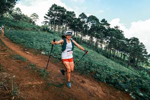 BIB: 
                            <button type="button" onclick="openModal(25520127)" class="btn btn-primary btn-sm float-right btn-popup" data-toggle="modal" data-target=".modal-high-quality">
                        <i class="fas fa-shopping-cart"></i> Add to Cart
                    </button>
                                            <button type="button" onclick="isThisMe(25520127, true)" class="btn btn-success btn-sm float-right btn-popup btn-isme hidden" data-toggle="tooltip" data-placement="bottom" title="นี่คือรูปของคุณใช่ไหม คลิกที่นี่เพื่อเอาเข้าอัลบั้ม">
                        <i class="fas fa-plus"></i> Add to album
                    </button>
                    <button type="button" onclick="isThisMe(25520127, false)" class="btn btn-warning btn-sm float-right btn-popup btn-isnotme hidden">
                        <i class="fas fa-ban"></i> Remove from album
                    </button>