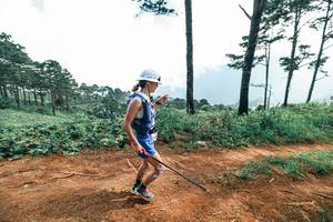 BIB: 
                            <button type="button" onclick="openModal(25523933)" class="btn btn-primary btn-sm float-right btn-popup" data-toggle="modal" data-target=".modal-high-quality">
                        <i class="fas fa-shopping-cart"></i> Add to Cart
                    </button>
                                            <button type="button" onclick="isThisMe(25523933, true)" class="btn btn-success btn-sm float-right btn-popup btn-isme hidden" data-toggle="tooltip" data-placement="bottom" title="นี่คือรูปของคุณใช่ไหม คลิกที่นี่เพื่อเอาเข้าอัลบั้ม">
                        <i class="fas fa-plus"></i> Add to album
                    </button>
                    <button type="button" onclick="isThisMe(25523933, false)" class="btn btn-warning btn-sm float-right btn-popup btn-isnotme hidden">
                        <i class="fas fa-ban"></i> Remove from album
                    </button>