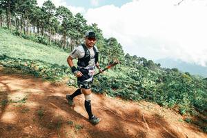 BIB: 
                            <button type="button" onclick="openModal(25527859)" class="btn btn-primary btn-sm float-right btn-popup" data-toggle="modal" data-target=".modal-high-quality">
                        <i class="fas fa-shopping-cart"></i> Add to Cart
                    </button>
                                            <button type="button" onclick="isThisMe(25527859, true)" class="btn btn-success btn-sm float-right btn-popup btn-isme hidden" data-toggle="tooltip" data-placement="bottom" title="นี่คือรูปของคุณใช่ไหม คลิกที่นี่เพื่อเอาเข้าอัลบั้ม">
                        <i class="fas fa-plus"></i> Add to album
                    </button>
                    <button type="button" onclick="isThisMe(25527859, false)" class="btn btn-warning btn-sm float-right btn-popup btn-isnotme hidden">
                        <i class="fas fa-ban"></i> Remove from album
                    </button>