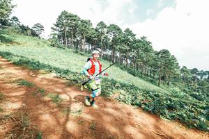 BIB: 
                            <button type="button" onclick="openModal(25528420)" class="btn btn-primary btn-sm float-right btn-popup" data-toggle="modal" data-target=".modal-high-quality">
                        <i class="fas fa-shopping-cart"></i> Add to Cart
                    </button>
                                            <button type="button" onclick="isThisMe(25528420, true)" class="btn btn-success btn-sm float-right btn-popup btn-isme hidden" data-toggle="tooltip" data-placement="bottom" title="นี่คือรูปของคุณใช่ไหม คลิกที่นี่เพื่อเอาเข้าอัลบั้ม">
                        <i class="fas fa-plus"></i> Add to album
                    </button>
                    <button type="button" onclick="isThisMe(25528420, false)" class="btn btn-warning btn-sm float-right btn-popup btn-isnotme hidden">
                        <i class="fas fa-ban"></i> Remove from album
                    </button>