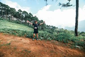 BIB: 
                            <button type="button" onclick="openModal(25521889)" class="btn btn-primary btn-sm float-right btn-popup" data-toggle="modal" data-target=".modal-high-quality">
                        <i class="fas fa-shopping-cart"></i> Add to Cart
                    </button>
                                            <button type="button" onclick="isThisMe(25521889, true)" class="btn btn-success btn-sm float-right btn-popup btn-isme hidden" data-toggle="tooltip" data-placement="bottom" title="นี่คือรูปของคุณใช่ไหม คลิกที่นี่เพื่อเอาเข้าอัลบั้ม">
                        <i class="fas fa-plus"></i> Add to album
                    </button>
                    <button type="button" onclick="isThisMe(25521889, false)" class="btn btn-warning btn-sm float-right btn-popup btn-isnotme hidden">
                        <i class="fas fa-ban"></i> Remove from album
                    </button>