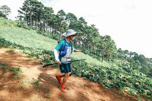 BIB: 
                            <button type="button" onclick="openModal(25523649)" class="btn btn-primary btn-sm float-right btn-popup" data-toggle="modal" data-target=".modal-high-quality">
                        <i class="fas fa-shopping-cart"></i> Add to Cart
                    </button>
                                            <button type="button" onclick="isThisMe(25523649, true)" class="btn btn-success btn-sm float-right btn-popup btn-isme hidden" data-toggle="tooltip" data-placement="bottom" title="นี่คือรูปของคุณใช่ไหม คลิกที่นี่เพื่อเอาเข้าอัลบั้ม">
                        <i class="fas fa-plus"></i> Add to album
                    </button>
                    <button type="button" onclick="isThisMe(25523649, false)" class="btn btn-warning btn-sm float-right btn-popup btn-isnotme hidden">
                        <i class="fas fa-ban"></i> Remove from album
                    </button>