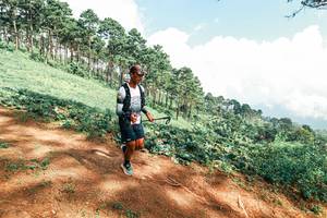 BIB: 
                            <button type="button" onclick="openModal(25518652)" class="btn btn-primary btn-sm float-right btn-popup" data-toggle="modal" data-target=".modal-high-quality">
                        <i class="fas fa-shopping-cart"></i> Add to Cart
                    </button>
                                            <button type="button" onclick="isThisMe(25518652, true)" class="btn btn-success btn-sm float-right btn-popup btn-isme hidden" data-toggle="tooltip" data-placement="bottom" title="นี่คือรูปของคุณใช่ไหม คลิกที่นี่เพื่อเอาเข้าอัลบั้ม">
                        <i class="fas fa-plus"></i> Add to album
                    </button>
                    <button type="button" onclick="isThisMe(25518652, false)" class="btn btn-warning btn-sm float-right btn-popup btn-isnotme hidden">
                        <i class="fas fa-ban"></i> Remove from album
                    </button>