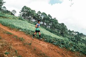 BIB: 
                            <button type="button" onclick="openModal(25525857)" class="btn btn-primary btn-sm float-right btn-popup" data-toggle="modal" data-target=".modal-high-quality">
                        <i class="fas fa-shopping-cart"></i> Add to Cart
                    </button>
                                            <button type="button" onclick="isThisMe(25525857, true)" class="btn btn-success btn-sm float-right btn-popup btn-isme hidden" data-toggle="tooltip" data-placement="bottom" title="นี่คือรูปของคุณใช่ไหม คลิกที่นี่เพื่อเอาเข้าอัลบั้ม">
                        <i class="fas fa-plus"></i> Add to album
                    </button>
                    <button type="button" onclick="isThisMe(25525857, false)" class="btn btn-warning btn-sm float-right btn-popup btn-isnotme hidden">
                        <i class="fas fa-ban"></i> Remove from album
                    </button>