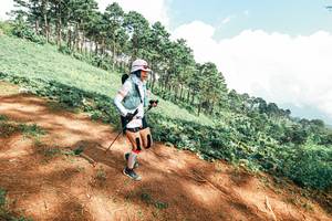 BIB: 
                            <button type="button" onclick="openModal(25518566)" class="btn btn-primary btn-sm float-right btn-popup" data-toggle="modal" data-target=".modal-high-quality">
                        <i class="fas fa-shopping-cart"></i> Add to Cart
                    </button>
                                            <button type="button" onclick="isThisMe(25518566, true)" class="btn btn-success btn-sm float-right btn-popup btn-isme hidden" data-toggle="tooltip" data-placement="bottom" title="นี่คือรูปของคุณใช่ไหม คลิกที่นี่เพื่อเอาเข้าอัลบั้ม">
                        <i class="fas fa-plus"></i> Add to album
                    </button>
                    <button type="button" onclick="isThisMe(25518566, false)" class="btn btn-warning btn-sm float-right btn-popup btn-isnotme hidden">
                        <i class="fas fa-ban"></i> Remove from album
                    </button>