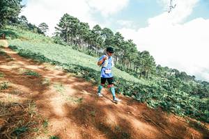 BIB: 
                            <button type="button" onclick="openModal(25522525)" class="btn btn-primary btn-sm float-right btn-popup" data-toggle="modal" data-target=".modal-high-quality">
                        <i class="fas fa-shopping-cart"></i> Add to Cart
                    </button>
                                            <button type="button" onclick="isThisMe(25522525, true)" class="btn btn-success btn-sm float-right btn-popup btn-isme hidden" data-toggle="tooltip" data-placement="bottom" title="นี่คือรูปของคุณใช่ไหม คลิกที่นี่เพื่อเอาเข้าอัลบั้ม">
                        <i class="fas fa-plus"></i> Add to album
                    </button>
                    <button type="button" onclick="isThisMe(25522525, false)" class="btn btn-warning btn-sm float-right btn-popup btn-isnotme hidden">
                        <i class="fas fa-ban"></i> Remove from album
                    </button>