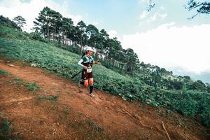 BIB: 
                            <button type="button" onclick="openModal(25520310)" class="btn btn-primary btn-sm float-right btn-popup" data-toggle="modal" data-target=".modal-high-quality">
                        <i class="fas fa-shopping-cart"></i> Add to Cart
                    </button>
                                            <button type="button" onclick="isThisMe(25520310, true)" class="btn btn-success btn-sm float-right btn-popup btn-isme hidden" data-toggle="tooltip" data-placement="bottom" title="นี่คือรูปของคุณใช่ไหม คลิกที่นี่เพื่อเอาเข้าอัลบั้ม">
                        <i class="fas fa-plus"></i> Add to album
                    </button>
                    <button type="button" onclick="isThisMe(25520310, false)" class="btn btn-warning btn-sm float-right btn-popup btn-isnotme hidden">
                        <i class="fas fa-ban"></i> Remove from album
                    </button>