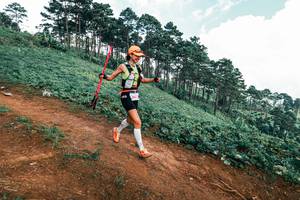 BIB: 
                            <button type="button" onclick="openModal(25520907)" class="btn btn-primary btn-sm float-right btn-popup" data-toggle="modal" data-target=".modal-high-quality">
                        <i class="fas fa-shopping-cart"></i> Add to Cart
                    </button>
                                            <button type="button" onclick="isThisMe(25520907, true)" class="btn btn-success btn-sm float-right btn-popup btn-isme hidden" data-toggle="tooltip" data-placement="bottom" title="นี่คือรูปของคุณใช่ไหม คลิกที่นี่เพื่อเอาเข้าอัลบั้ม">
                        <i class="fas fa-plus"></i> Add to album
                    </button>
                    <button type="button" onclick="isThisMe(25520907, false)" class="btn btn-warning btn-sm float-right btn-popup btn-isnotme hidden">
                        <i class="fas fa-ban"></i> Remove from album
                    </button>