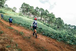 BIB: 
                            <button type="button" onclick="openModal(25525032)" class="btn btn-primary btn-sm float-right btn-popup" data-toggle="modal" data-target=".modal-high-quality">
                        <i class="fas fa-shopping-cart"></i> Add to Cart
                    </button>
                                            <button type="button" onclick="isThisMe(25525032, true)" class="btn btn-success btn-sm float-right btn-popup btn-isme hidden" data-toggle="tooltip" data-placement="bottom" title="นี่คือรูปของคุณใช่ไหม คลิกที่นี่เพื่อเอาเข้าอัลบั้ม">
                        <i class="fas fa-plus"></i> Add to album
                    </button>
                    <button type="button" onclick="isThisMe(25525032, false)" class="btn btn-warning btn-sm float-right btn-popup btn-isnotme hidden">
                        <i class="fas fa-ban"></i> Remove from album
                    </button>