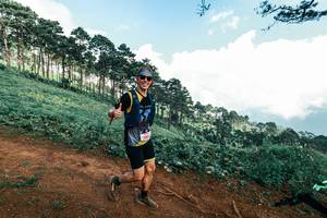 BIB: 
                            <button type="button" onclick="openModal(25520005)" class="btn btn-primary btn-sm float-right btn-popup" data-toggle="modal" data-target=".modal-high-quality">
                        <i class="fas fa-shopping-cart"></i> Add to Cart
                    </button>
                                            <button type="button" onclick="isThisMe(25520005, true)" class="btn btn-success btn-sm float-right btn-popup btn-isme hidden" data-toggle="tooltip" data-placement="bottom" title="นี่คือรูปของคุณใช่ไหม คลิกที่นี่เพื่อเอาเข้าอัลบั้ม">
                        <i class="fas fa-plus"></i> Add to album
                    </button>
                    <button type="button" onclick="isThisMe(25520005, false)" class="btn btn-warning btn-sm float-right btn-popup btn-isnotme hidden">
                        <i class="fas fa-ban"></i> Remove from album
                    </button>