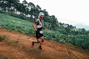 BIB: 
                            <button type="button" onclick="openModal(25526349)" class="btn btn-primary btn-sm float-right btn-popup" data-toggle="modal" data-target=".modal-high-quality">
                        <i class="fas fa-shopping-cart"></i> Add to Cart
                    </button>
                                            <button type="button" onclick="isThisMe(25526349, true)" class="btn btn-success btn-sm float-right btn-popup btn-isme hidden" data-toggle="tooltip" data-placement="bottom" title="นี่คือรูปของคุณใช่ไหม คลิกที่นี่เพื่อเอาเข้าอัลบั้ม">
                        <i class="fas fa-plus"></i> Add to album
                    </button>
                    <button type="button" onclick="isThisMe(25526349, false)" class="btn btn-warning btn-sm float-right btn-popup btn-isnotme hidden">
                        <i class="fas fa-ban"></i> Remove from album
                    </button>