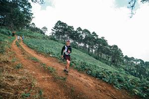 BIB: 
                            <button type="button" onclick="openModal(25524659)" class="btn btn-primary btn-sm float-right btn-popup" data-toggle="modal" data-target=".modal-high-quality">
                        <i class="fas fa-shopping-cart"></i> Add to Cart
                    </button>
                                            <button type="button" onclick="isThisMe(25524659, true)" class="btn btn-success btn-sm float-right btn-popup btn-isme hidden" data-toggle="tooltip" data-placement="bottom" title="นี่คือรูปของคุณใช่ไหม คลิกที่นี่เพื่อเอาเข้าอัลบั้ม">
                        <i class="fas fa-plus"></i> Add to album
                    </button>
                    <button type="button" onclick="isThisMe(25524659, false)" class="btn btn-warning btn-sm float-right btn-popup btn-isnotme hidden">
                        <i class="fas fa-ban"></i> Remove from album
                    </button>