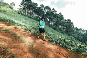 BIB: 
                            <button type="button" onclick="openModal(25523277)" class="btn btn-primary btn-sm float-right btn-popup" data-toggle="modal" data-target=".modal-high-quality">
                        <i class="fas fa-shopping-cart"></i> Add to Cart
                    </button>
                                            <button type="button" onclick="isThisMe(25523277, true)" class="btn btn-success btn-sm float-right btn-popup btn-isme hidden" data-toggle="tooltip" data-placement="bottom" title="นี่คือรูปของคุณใช่ไหม คลิกที่นี่เพื่อเอาเข้าอัลบั้ม">
                        <i class="fas fa-plus"></i> Add to album
                    </button>
                    <button type="button" onclick="isThisMe(25523277, false)" class="btn btn-warning btn-sm float-right btn-popup btn-isnotme hidden">
                        <i class="fas fa-ban"></i> Remove from album
                    </button>