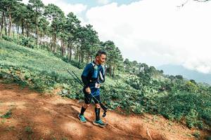 BIB: 
                            <button type="button" onclick="openModal(25527626)" class="btn btn-primary btn-sm float-right btn-popup" data-toggle="modal" data-target=".modal-high-quality">
                        <i class="fas fa-shopping-cart"></i> Add to Cart
                    </button>
                                            <button type="button" onclick="isThisMe(25527626, true)" class="btn btn-success btn-sm float-right btn-popup btn-isme hidden" data-toggle="tooltip" data-placement="bottom" title="นี่คือรูปของคุณใช่ไหม คลิกที่นี่เพื่อเอาเข้าอัลบั้ม">
                        <i class="fas fa-plus"></i> Add to album
                    </button>
                    <button type="button" onclick="isThisMe(25527626, false)" class="btn btn-warning btn-sm float-right btn-popup btn-isnotme hidden">
                        <i class="fas fa-ban"></i> Remove from album
                    </button>