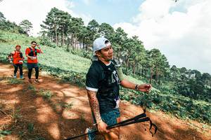 BIB: 
                            <button type="button" onclick="openModal(25530369)" class="btn btn-primary btn-sm float-right btn-popup" data-toggle="modal" data-target=".modal-high-quality">
                        <i class="fas fa-shopping-cart"></i> Add to Cart
                    </button>
                                            <button type="button" onclick="isThisMe(25530369, true)" class="btn btn-success btn-sm float-right btn-popup btn-isme hidden" data-toggle="tooltip" data-placement="bottom" title="นี่คือรูปของคุณใช่ไหม คลิกที่นี่เพื่อเอาเข้าอัลบั้ม">
                        <i class="fas fa-plus"></i> Add to album
                    </button>
                    <button type="button" onclick="isThisMe(25530369, false)" class="btn btn-warning btn-sm float-right btn-popup btn-isnotme hidden">
                        <i class="fas fa-ban"></i> Remove from album
                    </button>