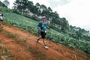 BIB: 
                            <button type="button" onclick="openModal(25533839)" class="btn btn-primary btn-sm float-right btn-popup" data-toggle="modal" data-target=".modal-high-quality">
                        <i class="fas fa-shopping-cart"></i> Add to Cart
                    </button>
                                            <button type="button" onclick="isThisMe(25533839, true)" class="btn btn-success btn-sm float-right btn-popup btn-isme hidden" data-toggle="tooltip" data-placement="bottom" title="นี่คือรูปของคุณใช่ไหม คลิกที่นี่เพื่อเอาเข้าอัลบั้ม">
                        <i class="fas fa-plus"></i> Add to album
                    </button>
                    <button type="button" onclick="isThisMe(25533839, false)" class="btn btn-warning btn-sm float-right btn-popup btn-isnotme hidden">
                        <i class="fas fa-ban"></i> Remove from album
                    </button>