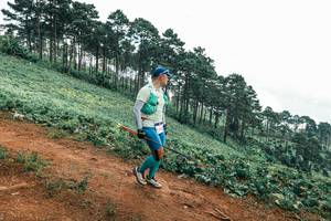 BIB: 
                            <button type="button" onclick="openModal(25526120)" class="btn btn-primary btn-sm float-right btn-popup" data-toggle="modal" data-target=".modal-high-quality">
                        <i class="fas fa-shopping-cart"></i> Add to Cart
                    </button>
                                            <button type="button" onclick="isThisMe(25526120, true)" class="btn btn-success btn-sm float-right btn-popup btn-isme hidden" data-toggle="tooltip" data-placement="bottom" title="นี่คือรูปของคุณใช่ไหม คลิกที่นี่เพื่อเอาเข้าอัลบั้ม">
                        <i class="fas fa-plus"></i> Add to album
                    </button>
                    <button type="button" onclick="isThisMe(25526120, false)" class="btn btn-warning btn-sm float-right btn-popup btn-isnotme hidden">
                        <i class="fas fa-ban"></i> Remove from album
                    </button>