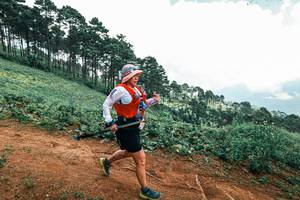 BIB: 
                            <button type="button" onclick="openModal(25526927)" class="btn btn-primary btn-sm float-right btn-popup" data-toggle="modal" data-target=".modal-high-quality">
                        <i class="fas fa-shopping-cart"></i> Add to Cart
                    </button>
                                            <button type="button" onclick="isThisMe(25526927, true)" class="btn btn-success btn-sm float-right btn-popup btn-isme hidden" data-toggle="tooltip" data-placement="bottom" title="นี่คือรูปของคุณใช่ไหม คลิกที่นี่เพื่อเอาเข้าอัลบั้ม">
                        <i class="fas fa-plus"></i> Add to album
                    </button>
                    <button type="button" onclick="isThisMe(25526927, false)" class="btn btn-warning btn-sm float-right btn-popup btn-isnotme hidden">
                        <i class="fas fa-ban"></i> Remove from album
                    </button>