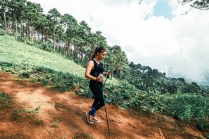 BIB: 
                            <button type="button" onclick="openModal(25524269)" class="btn btn-primary btn-sm float-right btn-popup" data-toggle="modal" data-target=".modal-high-quality">
                        <i class="fas fa-shopping-cart"></i> Add to Cart
                    </button>
                                            <button type="button" onclick="isThisMe(25524269, true)" class="btn btn-success btn-sm float-right btn-popup btn-isme hidden" data-toggle="tooltip" data-placement="bottom" title="นี่คือรูปของคุณใช่ไหม คลิกที่นี่เพื่อเอาเข้าอัลบั้ม">
                        <i class="fas fa-plus"></i> Add to album
                    </button>
                    <button type="button" onclick="isThisMe(25524269, false)" class="btn btn-warning btn-sm float-right btn-popup btn-isnotme hidden">
                        <i class="fas fa-ban"></i> Remove from album
                    </button>