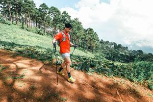 BIB: 
                            <button type="button" onclick="openModal(25530266)" class="btn btn-primary btn-sm float-right btn-popup" data-toggle="modal" data-target=".modal-high-quality">
                        <i class="fas fa-shopping-cart"></i> Add to Cart
                    </button>
                                            <button type="button" onclick="isThisMe(25530266, true)" class="btn btn-success btn-sm float-right btn-popup btn-isme hidden" data-toggle="tooltip" data-placement="bottom" title="นี่คือรูปของคุณใช่ไหม คลิกที่นี่เพื่อเอาเข้าอัลบั้ม">
                        <i class="fas fa-plus"></i> Add to album
                    </button>
                    <button type="button" onclick="isThisMe(25530266, false)" class="btn btn-warning btn-sm float-right btn-popup btn-isnotme hidden">
                        <i class="fas fa-ban"></i> Remove from album
                    </button>