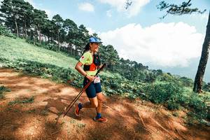 BIB: 
                            <button type="button" onclick="openModal(25520464)" class="btn btn-primary btn-sm float-right btn-popup" data-toggle="modal" data-target=".modal-high-quality">
                        <i class="fas fa-shopping-cart"></i> Add to Cart
                    </button>
                                            <button type="button" onclick="isThisMe(25520464, true)" class="btn btn-success btn-sm float-right btn-popup btn-isme hidden" data-toggle="tooltip" data-placement="bottom" title="นี่คือรูปของคุณใช่ไหม คลิกที่นี่เพื่อเอาเข้าอัลบั้ม">
                        <i class="fas fa-plus"></i> Add to album
                    </button>
                    <button type="button" onclick="isThisMe(25520464, false)" class="btn btn-warning btn-sm float-right btn-popup btn-isnotme hidden">
                        <i class="fas fa-ban"></i> Remove from album
                    </button>