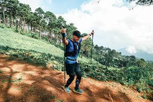 BIB: 
                            <button type="button" onclick="openModal(25529103)" class="btn btn-primary btn-sm float-right btn-popup" data-toggle="modal" data-target=".modal-high-quality">
                        <i class="fas fa-shopping-cart"></i> Add to Cart
                    </button>
                                            <button type="button" onclick="isThisMe(25529103, true)" class="btn btn-success btn-sm float-right btn-popup btn-isme hidden" data-toggle="tooltip" data-placement="bottom" title="นี่คือรูปของคุณใช่ไหม คลิกที่นี่เพื่อเอาเข้าอัลบั้ม">
                        <i class="fas fa-plus"></i> Add to album
                    </button>
                    <button type="button" onclick="isThisMe(25529103, false)" class="btn btn-warning btn-sm float-right btn-popup btn-isnotme hidden">
                        <i class="fas fa-ban"></i> Remove from album
                    </button>