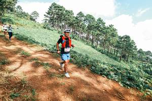 BIB: 
                            <button type="button" onclick="openModal(25518190)" class="btn btn-primary btn-sm float-right btn-popup" data-toggle="modal" data-target=".modal-high-quality">
                        <i class="fas fa-shopping-cart"></i> Add to Cart
                    </button>
                                            <button type="button" onclick="isThisMe(25518190, true)" class="btn btn-success btn-sm float-right btn-popup btn-isme hidden" data-toggle="tooltip" data-placement="bottom" title="นี่คือรูปของคุณใช่ไหม คลิกที่นี่เพื่อเอาเข้าอัลบั้ม">
                        <i class="fas fa-plus"></i> Add to album
                    </button>
                    <button type="button" onclick="isThisMe(25518190, false)" class="btn btn-warning btn-sm float-right btn-popup btn-isnotme hidden">
                        <i class="fas fa-ban"></i> Remove from album
                    </button>