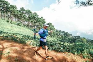 BIB: 
                            <button type="button" onclick="openModal(25528748)" class="btn btn-primary btn-sm float-right btn-popup" data-toggle="modal" data-target=".modal-high-quality">
                        <i class="fas fa-shopping-cart"></i> Add to Cart
                    </button>
                                            <button type="button" onclick="isThisMe(25528748, true)" class="btn btn-success btn-sm float-right btn-popup btn-isme hidden" data-toggle="tooltip" data-placement="bottom" title="นี่คือรูปของคุณใช่ไหม คลิกที่นี่เพื่อเอาเข้าอัลบั้ม">
                        <i class="fas fa-plus"></i> Add to album
                    </button>
                    <button type="button" onclick="isThisMe(25528748, false)" class="btn btn-warning btn-sm float-right btn-popup btn-isnotme hidden">
                        <i class="fas fa-ban"></i> Remove from album
                    </button>