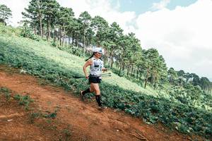 BIB: 
                            <button type="button" onclick="openModal(25527314)" class="btn btn-primary btn-sm float-right btn-popup" data-toggle="modal" data-target=".modal-high-quality">
                        <i class="fas fa-shopping-cart"></i> Add to Cart
                    </button>
                                            <button type="button" onclick="isThisMe(25527314, true)" class="btn btn-success btn-sm float-right btn-popup btn-isme hidden" data-toggle="tooltip" data-placement="bottom" title="นี่คือรูปของคุณใช่ไหม คลิกที่นี่เพื่อเอาเข้าอัลบั้ม">
                        <i class="fas fa-plus"></i> Add to album
                    </button>
                    <button type="button" onclick="isThisMe(25527314, false)" class="btn btn-warning btn-sm float-right btn-popup btn-isnotme hidden">
                        <i class="fas fa-ban"></i> Remove from album
                    </button>