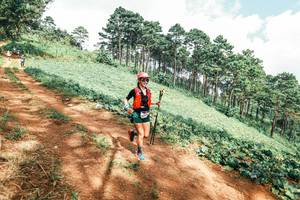 BIB: 
                            <button type="button" onclick="openModal(25527194)" class="btn btn-primary btn-sm float-right btn-popup" data-toggle="modal" data-target=".modal-high-quality">
                        <i class="fas fa-shopping-cart"></i> Add to Cart
                    </button>
                                            <button type="button" onclick="isThisMe(25527194, true)" class="btn btn-success btn-sm float-right btn-popup btn-isme hidden" data-toggle="tooltip" data-placement="bottom" title="นี่คือรูปของคุณใช่ไหม คลิกที่นี่เพื่อเอาเข้าอัลบั้ม">
                        <i class="fas fa-plus"></i> Add to album
                    </button>
                    <button type="button" onclick="isThisMe(25527194, false)" class="btn btn-warning btn-sm float-right btn-popup btn-isnotme hidden">
                        <i class="fas fa-ban"></i> Remove from album
                    </button>