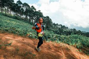 BIB: 
                            <button type="button" onclick="openModal(25530702)" class="btn btn-primary btn-sm float-right btn-popup" data-toggle="modal" data-target=".modal-high-quality">
                        <i class="fas fa-shopping-cart"></i> Add to Cart
                    </button>
                                            <button type="button" onclick="isThisMe(25530702, true)" class="btn btn-success btn-sm float-right btn-popup btn-isme hidden" data-toggle="tooltip" data-placement="bottom" title="นี่คือรูปของคุณใช่ไหม คลิกที่นี่เพื่อเอาเข้าอัลบั้ม">
                        <i class="fas fa-plus"></i> Add to album
                    </button>
                    <button type="button" onclick="isThisMe(25530702, false)" class="btn btn-warning btn-sm float-right btn-popup btn-isnotme hidden">
                        <i class="fas fa-ban"></i> Remove from album
                    </button>