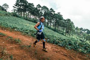 BIB: 
                            <button type="button" onclick="openModal(25525211)" class="btn btn-primary btn-sm float-right btn-popup" data-toggle="modal" data-target=".modal-high-quality">
                        <i class="fas fa-shopping-cart"></i> Add to Cart
                    </button>
                                            <button type="button" onclick="isThisMe(25525211, true)" class="btn btn-success btn-sm float-right btn-popup btn-isme hidden" data-toggle="tooltip" data-placement="bottom" title="นี่คือรูปของคุณใช่ไหม คลิกที่นี่เพื่อเอาเข้าอัลบั้ม">
                        <i class="fas fa-plus"></i> Add to album
                    </button>
                    <button type="button" onclick="isThisMe(25525211, false)" class="btn btn-warning btn-sm float-right btn-popup btn-isnotme hidden">
                        <i class="fas fa-ban"></i> Remove from album
                    </button>