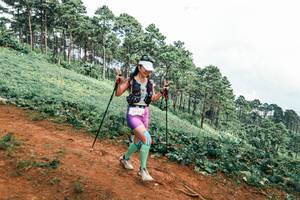 BIB: 
                            <button type="button" onclick="openModal(25525912)" class="btn btn-primary btn-sm float-right btn-popup" data-toggle="modal" data-target=".modal-high-quality">
                        <i class="fas fa-shopping-cart"></i> Add to Cart
                    </button>
                                            <button type="button" onclick="isThisMe(25525912, true)" class="btn btn-success btn-sm float-right btn-popup btn-isme hidden" data-toggle="tooltip" data-placement="bottom" title="นี่คือรูปของคุณใช่ไหม คลิกที่นี่เพื่อเอาเข้าอัลบั้ม">
                        <i class="fas fa-plus"></i> Add to album
                    </button>
                    <button type="button" onclick="isThisMe(25525912, false)" class="btn btn-warning btn-sm float-right btn-popup btn-isnotme hidden">
                        <i class="fas fa-ban"></i> Remove from album
                    </button>