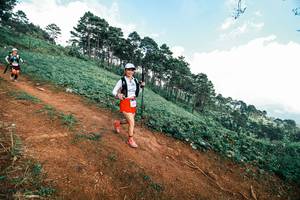 BIB: 
                            <button type="button" onclick="openModal(25520252)" class="btn btn-primary btn-sm float-right btn-popup" data-toggle="modal" data-target=".modal-high-quality">
                        <i class="fas fa-shopping-cart"></i> Add to Cart
                    </button>
                                            <button type="button" onclick="isThisMe(25520252, true)" class="btn btn-success btn-sm float-right btn-popup btn-isme hidden" data-toggle="tooltip" data-placement="bottom" title="นี่คือรูปของคุณใช่ไหม คลิกที่นี่เพื่อเอาเข้าอัลบั้ม">
                        <i class="fas fa-plus"></i> Add to album
                    </button>
                    <button type="button" onclick="isThisMe(25520252, false)" class="btn btn-warning btn-sm float-right btn-popup btn-isnotme hidden">
                        <i class="fas fa-ban"></i> Remove from album
                    </button>