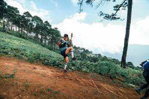 BIB: 
                            <button type="button" onclick="openModal(25521812)" class="btn btn-primary btn-sm float-right btn-popup" data-toggle="modal" data-target=".modal-high-quality">
                        <i class="fas fa-shopping-cart"></i> Add to Cart
                    </button>
                                            <button type="button" onclick="isThisMe(25521812, true)" class="btn btn-success btn-sm float-right btn-popup btn-isme hidden" data-toggle="tooltip" data-placement="bottom" title="นี่คือรูปของคุณใช่ไหม คลิกที่นี่เพื่อเอาเข้าอัลบั้ม">
                        <i class="fas fa-plus"></i> Add to album
                    </button>
                    <button type="button" onclick="isThisMe(25521812, false)" class="btn btn-warning btn-sm float-right btn-popup btn-isnotme hidden">
                        <i class="fas fa-ban"></i> Remove from album
                    </button>