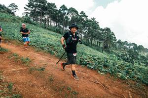 BIB: 
                            <button type="button" onclick="openModal(25533023)" class="btn btn-primary btn-sm float-right btn-popup" data-toggle="modal" data-target=".modal-high-quality">
                        <i class="fas fa-shopping-cart"></i> Add to Cart
                    </button>
                                            <button type="button" onclick="isThisMe(25533023, true)" class="btn btn-success btn-sm float-right btn-popup btn-isme hidden" data-toggle="tooltip" data-placement="bottom" title="นี่คือรูปของคุณใช่ไหม คลิกที่นี่เพื่อเอาเข้าอัลบั้ม">
                        <i class="fas fa-plus"></i> Add to album
                    </button>
                    <button type="button" onclick="isThisMe(25533023, false)" class="btn btn-warning btn-sm float-right btn-popup btn-isnotme hidden">
                        <i class="fas fa-ban"></i> Remove from album
                    </button>