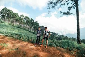 BIB: 
                            <button type="button" onclick="openModal(25522081)" class="btn btn-primary btn-sm float-right btn-popup" data-toggle="modal" data-target=".modal-high-quality">
                        <i class="fas fa-shopping-cart"></i> Add to Cart
                    </button>
                                            <button type="button" onclick="isThisMe(25522081, true)" class="btn btn-success btn-sm float-right btn-popup btn-isme hidden" data-toggle="tooltip" data-placement="bottom" title="นี่คือรูปของคุณใช่ไหม คลิกที่นี่เพื่อเอาเข้าอัลบั้ม">
                        <i class="fas fa-plus"></i> Add to album
                    </button>
                    <button type="button" onclick="isThisMe(25522081, false)" class="btn btn-warning btn-sm float-right btn-popup btn-isnotme hidden">
                        <i class="fas fa-ban"></i> Remove from album
                    </button>