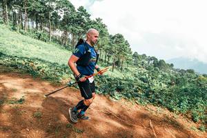 BIB: 
                            <button type="button" onclick="openModal(25527748)" class="btn btn-primary btn-sm float-right btn-popup" data-toggle="modal" data-target=".modal-high-quality">
                        <i class="fas fa-shopping-cart"></i> Add to Cart
                    </button>
                                            <button type="button" onclick="isThisMe(25527748, true)" class="btn btn-success btn-sm float-right btn-popup btn-isme hidden" data-toggle="tooltip" data-placement="bottom" title="นี่คือรูปของคุณใช่ไหม คลิกที่นี่เพื่อเอาเข้าอัลบั้ม">
                        <i class="fas fa-plus"></i> Add to album
                    </button>
                    <button type="button" onclick="isThisMe(25527748, false)" class="btn btn-warning btn-sm float-right btn-popup btn-isnotme hidden">
                        <i class="fas fa-ban"></i> Remove from album
                    </button>