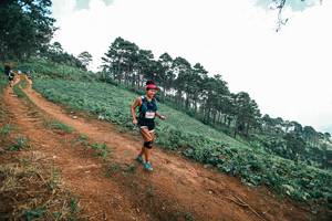 BIB: 
                            <button type="button" onclick="openModal(25524632)" class="btn btn-primary btn-sm float-right btn-popup" data-toggle="modal" data-target=".modal-high-quality">
                        <i class="fas fa-shopping-cart"></i> Add to Cart
                    </button>
                                            <button type="button" onclick="isThisMe(25524632, true)" class="btn btn-success btn-sm float-right btn-popup btn-isme hidden" data-toggle="tooltip" data-placement="bottom" title="นี่คือรูปของคุณใช่ไหม คลิกที่นี่เพื่อเอาเข้าอัลบั้ม">
                        <i class="fas fa-plus"></i> Add to album
                    </button>
                    <button type="button" onclick="isThisMe(25524632, false)" class="btn btn-warning btn-sm float-right btn-popup btn-isnotme hidden">
                        <i class="fas fa-ban"></i> Remove from album
                    </button>