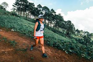 BIB: 
                            <button type="button" onclick="openModal(25520130)" class="btn btn-primary btn-sm float-right btn-popup" data-toggle="modal" data-target=".modal-high-quality">
                        <i class="fas fa-shopping-cart"></i> Add to Cart
                    </button>
                                            <button type="button" onclick="isThisMe(25520130, true)" class="btn btn-success btn-sm float-right btn-popup btn-isme hidden" data-toggle="tooltip" data-placement="bottom" title="นี่คือรูปของคุณใช่ไหม คลิกที่นี่เพื่อเอาเข้าอัลบั้ม">
                        <i class="fas fa-plus"></i> Add to album
                    </button>
                    <button type="button" onclick="isThisMe(25520130, false)" class="btn btn-warning btn-sm float-right btn-popup btn-isnotme hidden">
                        <i class="fas fa-ban"></i> Remove from album
                    </button>