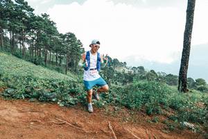 BIB: 
                            <button type="button" onclick="openModal(25521193)" class="btn btn-primary btn-sm float-right btn-popup" data-toggle="modal" data-target=".modal-high-quality">
                        <i class="fas fa-shopping-cart"></i> Add to Cart
                    </button>
                                            <button type="button" onclick="isThisMe(25521193, true)" class="btn btn-success btn-sm float-right btn-popup btn-isme hidden" data-toggle="tooltip" data-placement="bottom" title="นี่คือรูปของคุณใช่ไหม คลิกที่นี่เพื่อเอาเข้าอัลบั้ม">
                        <i class="fas fa-plus"></i> Add to album
                    </button>
                    <button type="button" onclick="isThisMe(25521193, false)" class="btn btn-warning btn-sm float-right btn-popup btn-isnotme hidden">
                        <i class="fas fa-ban"></i> Remove from album
                    </button>