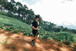 BIB: 
                            <button type="button" onclick="openModal(25523191)" class="btn btn-primary btn-sm float-right btn-popup" data-toggle="modal" data-target=".modal-high-quality">
                        <i class="fas fa-shopping-cart"></i> Add to Cart
                    </button>
                                            <button type="button" onclick="isThisMe(25523191, true)" class="btn btn-success btn-sm float-right btn-popup btn-isme hidden" data-toggle="tooltip" data-placement="bottom" title="นี่คือรูปของคุณใช่ไหม คลิกที่นี่เพื่อเอาเข้าอัลบั้ม">
                        <i class="fas fa-plus"></i> Add to album
                    </button>
                    <button type="button" onclick="isThisMe(25523191, false)" class="btn btn-warning btn-sm float-right btn-popup btn-isnotme hidden">
                        <i class="fas fa-ban"></i> Remove from album
                    </button>