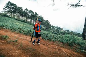 BIB: 
                            <button type="button" onclick="openModal(25524415)" class="btn btn-primary btn-sm float-right btn-popup" data-toggle="modal" data-target=".modal-high-quality">
                        <i class="fas fa-shopping-cart"></i> Add to Cart
                    </button>
                                            <button type="button" onclick="isThisMe(25524415, true)" class="btn btn-success btn-sm float-right btn-popup btn-isme hidden" data-toggle="tooltip" data-placement="bottom" title="นี่คือรูปของคุณใช่ไหม คลิกที่นี่เพื่อเอาเข้าอัลบั้ม">
                        <i class="fas fa-plus"></i> Add to album
                    </button>
                    <button type="button" onclick="isThisMe(25524415, false)" class="btn btn-warning btn-sm float-right btn-popup btn-isnotme hidden">
                        <i class="fas fa-ban"></i> Remove from album
                    </button>